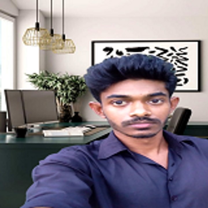 Dailymotion profile picture for @sumon
