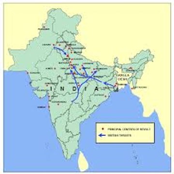 Durjoy Barua