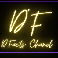 D'Facts One
