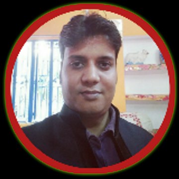 Das Jewellers