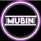 MUBIN