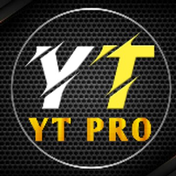 YT PRO