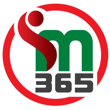 SM365-Virtual Studio