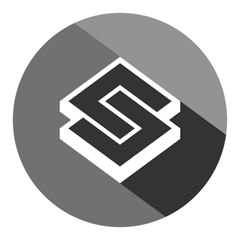 S_PRS