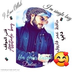 Md Omar Faruk