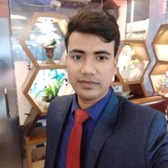 Bangladeshi Vlogger Sumon