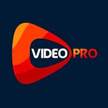 VIDEO VIP