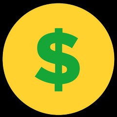 C.C. Restrepo Finanzas