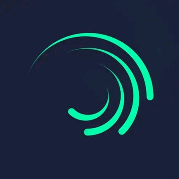 MEHEDI EDITS