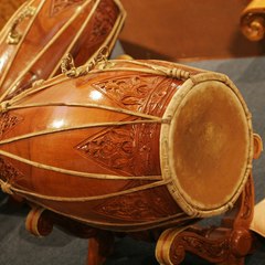 MUSIK DANGDUT