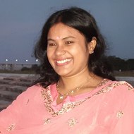 Dipika's Cooking Hall