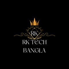 Rk tech bangla
