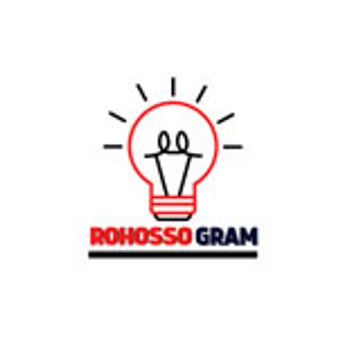 ROHOSSO GRAM