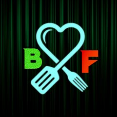 Bengal Foodis