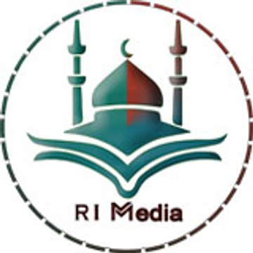 R I MEDIA