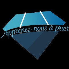 Apprenez-nous à prier