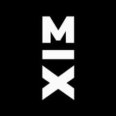 Mix