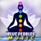 Blue Pebbles Music