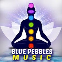 Blue Pebbles Music