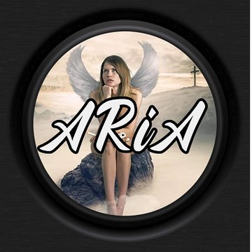 ✞ ARiA Cuentos y Relatos de Horror ✞