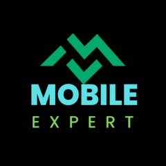 Mobile Expert 360