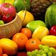 Fruits Lover