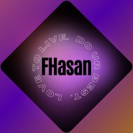 FHasan