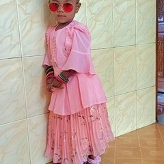 Bushra Drama Channel