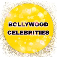 Bollywood Celebritys