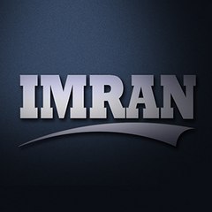 Imran Anik