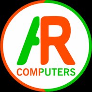 Al Rafay Computers