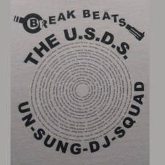 II Tone Sounds & Entertainment