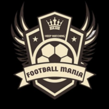 Football Mania