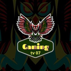 Gaming tv 07