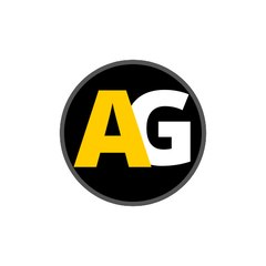 Airflow Gaming