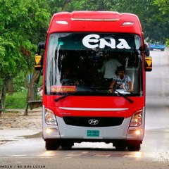 dm_7ab7853963ed06889eac9c7e021f733b