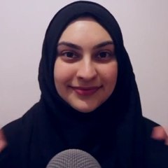 ASMR World