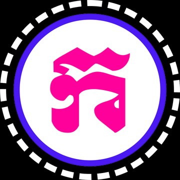 Phumi4Khmer