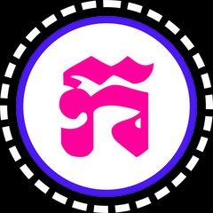 Phumi4Khmer