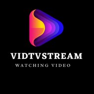 Vidtvstream