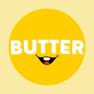 Butter Lifestyle