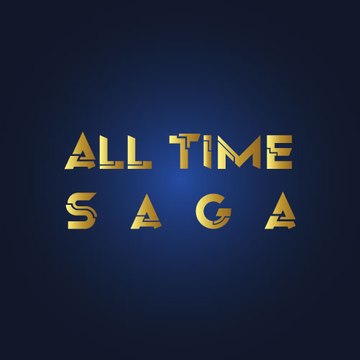 All Time Saga