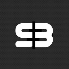 SB Movie Clip