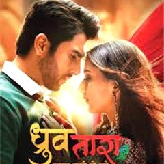 Dramas Online URDU HINDI
