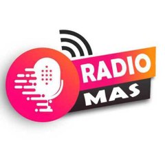 Radio Mas