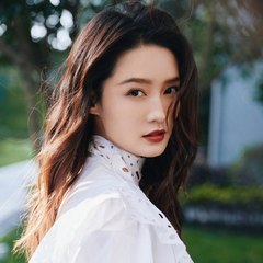 Kdrama