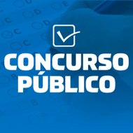 Concurso Publico Brasil