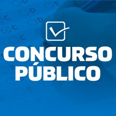 Concurso Publico Brasil