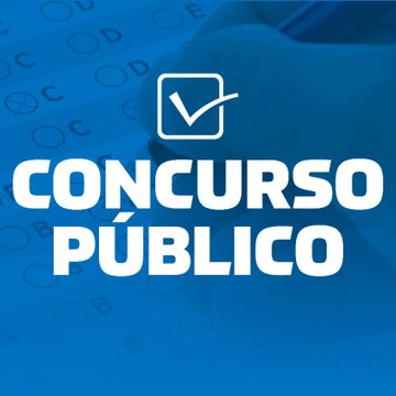 Concurso Publico Brasil