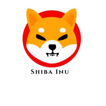 Shiba Inu News
